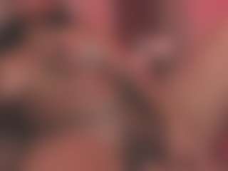 Saamy Tits's Live Sex Cam Show