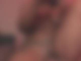 Saamy Tits's Live Sex Cam Show