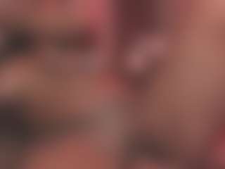 Saamy Tits's Live Sex Cam Show