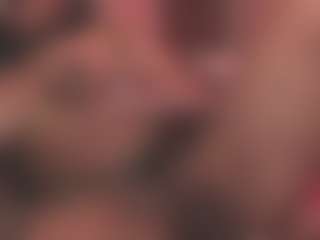Saamy Tits's Live Sex Cam Show