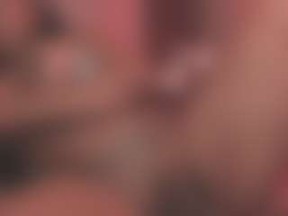 Live cam show with Saamy Tits - Deepthroat on Camsoda
