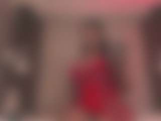 Saamy Tits's Live Sex Cam Show