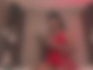 Saamy Tits's Live Sex Cam Show