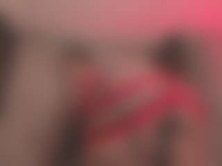 Saamy Tits's Live Sex Cam Show