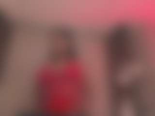 Saamy Tits's Live Sex Cam Show