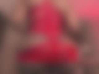 Saamy Tits's Live Sex Cam Show