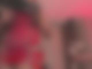 Saamy Tits's Live Sex Cam Show