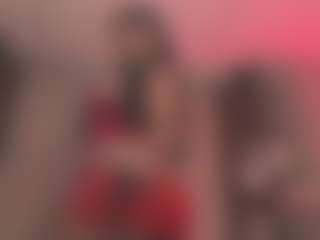 Saamy Tits's Live Sex Cam Show