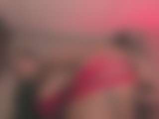 Saamy Tits's Live Sex Cam Show