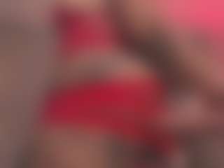Live cam show with Saamy Tits - Lush Lovense on Camsoda