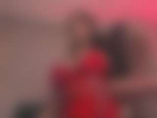 Saamy Tits's Live Sex Cam Show