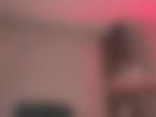 Saamy Tits's Live Sex Cam Show
