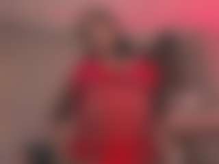 Saamy Tits's Live Sex Cam Show