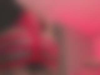 Saamy Tits's Live Sex Cam Show