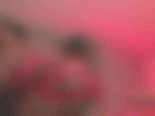 Saamy Tits's Live Sex Cam Show