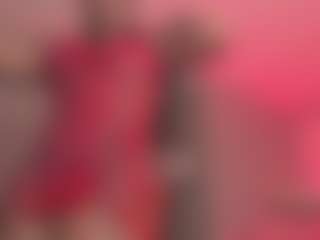 Saamy Tits's Live Sex Cam Show