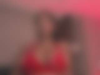 Saamy Tits's Live Sex Cam Show