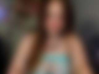 strwbby's Live Sex Cam Show