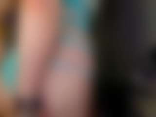 strwbby's Live Sex Cam Show
