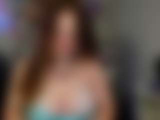 strwbby's Live Sex Cam Show
