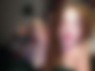 strwbby's Live Sex Cam Show