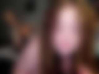 strwbby's Live Sex Cam Show
