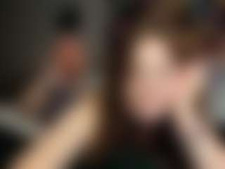 strwbby's Live Sex Cam Show
