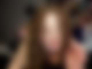 strwbby's Live Sex Cam Show