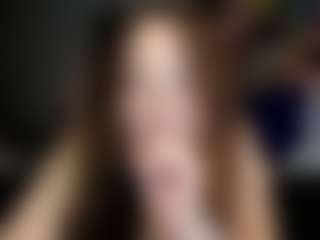 strwbby's Live Sex Cam Show