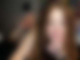 strwbby's Live Sex Cam Show