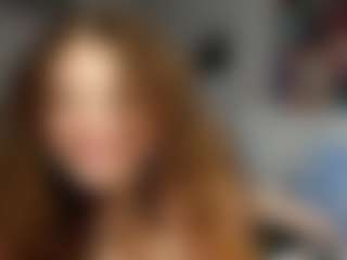 strwbby's Live Sex Cam Show