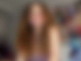 strwbby's Live Sex Cam Show