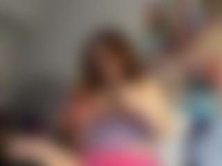 Live cam show with strwbby - Drinking on SinfulBabes