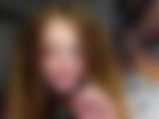 strwbby's Live Sex Cam Show