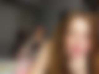 Live cam show with strwbby - Shower on sexylive.show