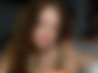 strwbby's Live Sex Cam Show