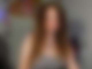 Live cam show with strwbby - Blonde Hair on Streamer API