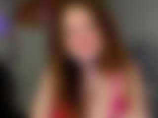 Live cam show with strwbby - White on sexylive.show | united states