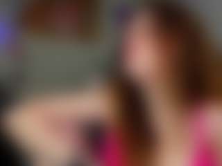 strwbby's Live Sex Cam Show