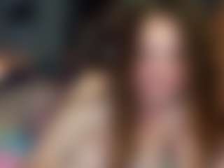 strwbby's Live Sex Cam Show
