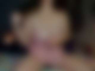 strwbby's Live Sex Cam Show