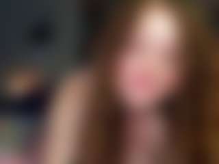 strwbby's Live Sex Cam Show