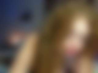 strwbby's Live Sex Cam Show