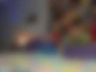 strwbby's Live Sex Cam Show