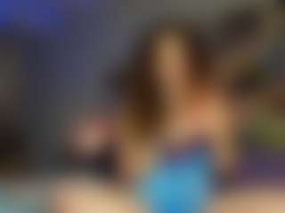 strwbby's Live Sex Cam Show