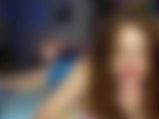 strwbby's Live Sex Cam Show