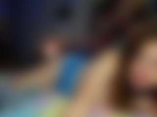 strwbby's Live Sex Cam Show
