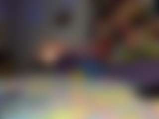 strwbby's Live Sex Cam Show