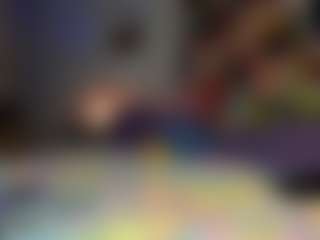 strwbby's Live Sex Cam Show