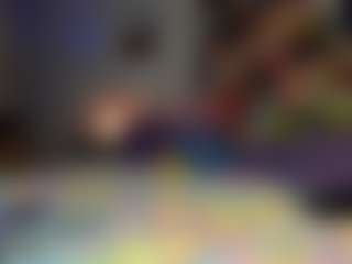 strwbby's Live Sex Cam Show